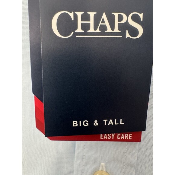 NWT Mens Button Up Shirt 2XLT Tall Lime Print Drinking Margaritas Summer Costal - Picture 10 of 14